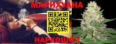 mdpv Канаш