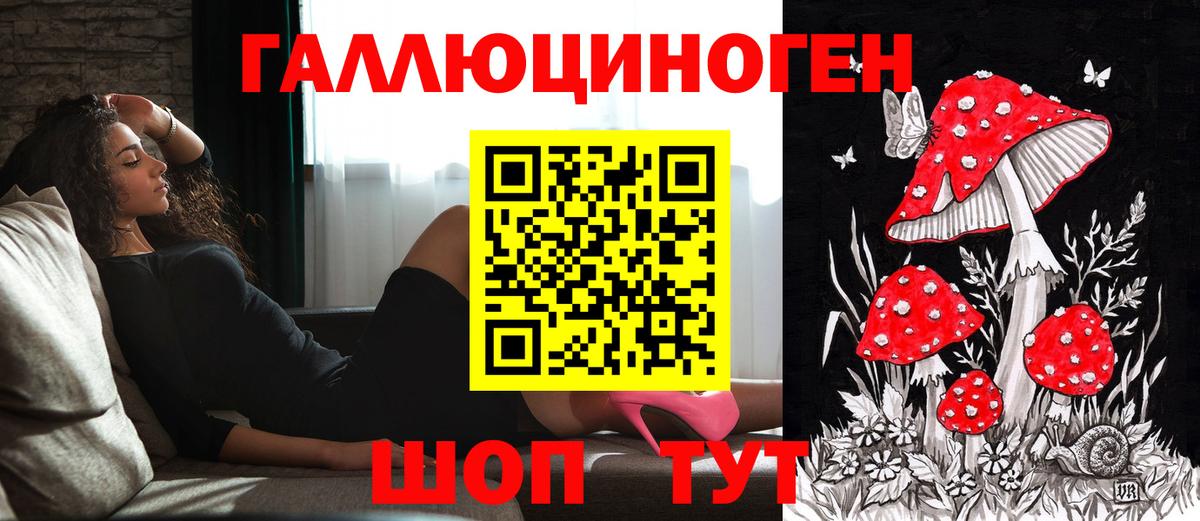 Галлюциногенные грибы ЛСД Ленинск-Кузнецкий